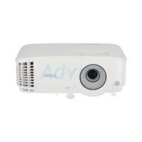 ราคา Projector BENQ MH560 (A0144320)
