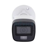ราคา CCTV 2.8mm HDTVI HIKVISION#DS-2CE16K0T-LFS (A0149489)