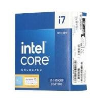 ราคา CPU INTEL CORE I7-14700KF LGA 1700 (A0154876)