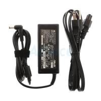 ราคา Adapter N/B ASUS (A, 5.5*2.5mm) 19V (65W) 3.42A POWERMAX (A0045045)