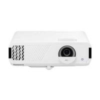 ราคา Projector VIEWSONIC PX749-4K (A0162428)