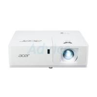 ราคา Projector ACER PL6510 (A0158009)