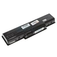 ราคา Battery N/B ACER Aspire 4540 HI-POWER (A0105790)