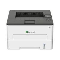 ราคา Lexmark Laser B2236DW (A0161718)
