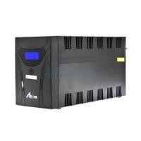 ราคา UPS 1000VA SYNDOME Atom 1000 (A0087532)