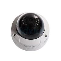 ราคา CCTV 4mm IP Camera HILOOK#D121H (A0127193)
