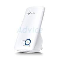 ราคา Range Extender TP-LINK (TL-WA850RE) N300 (A0091172)