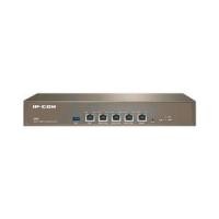 ราคา Load Balanced Router IP-COM (M80) (A0154891)