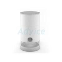 ราคา เครื่องให้อาหารสัตว์ Petoneer (Nutri Mini) PF005 (A0159322)