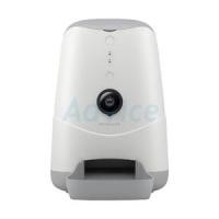 ราคา เครื่องให้อาหารสัตว์ Petoneer (Nutri Vision) PF002 (A0159321)