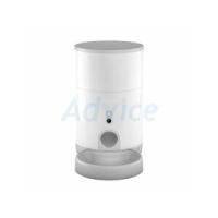ราคา เครื่องให้อาหารสัตว์ Petoneer (Nutri Vision Mini) FDW050 (A0159323)