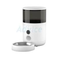 ราคา เครื่องให้อาหารสัตว์ Petoneer (NutriVue Feeder) PF008 (A0159324)