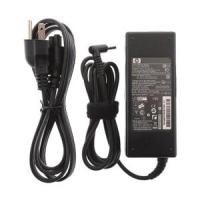 ราคา Adapter N/B HP (M, 4.5*3.0mm) 19.5V (90W) 4.62A POWERMAX (A0092748)