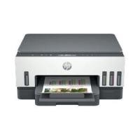 ราคา HP Smart Tank 720 (A0161974)
