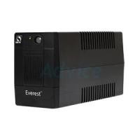 ราคา UPS 800VA SUN Everest (A0061386)