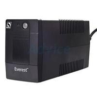 ราคา UPS 850VA SUN Everest (A0108595)