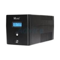 ราคา UPS 1200VA SUN Micro (A0079539)