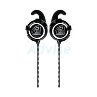 ราคา HEADPHONE IN-EAR SIGNO E-SPORT EP 619 SPACER BLACK (A0133569)
