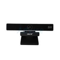 ราคา WEBCAM OKER (A488) (A0138913)
