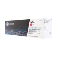 ราคา Toner Original HP 125A CB543 M (A0037809)