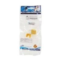 ราคา Link หัวแลน (US-1005)