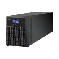 ราคา UPS 1000VA VERTIV GXT-1000MTPLUSC230 (A0150209)