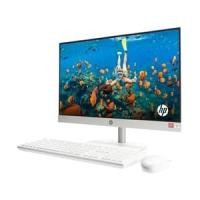 ราคา AIO HP 24-cr0088d (A74A6PA#AKL) (A0163030)