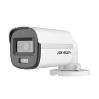 ราคา CCTV 3.6mm HDTVI HIKVISION#DS-2CE10DF0T-LFS (A0158977)