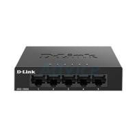 ราคา Gigabit Switching Hub 5 Port D-LINK DGS-105GL (5) (A0139383)