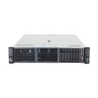 ราคา HPE ProLiant DL380 Gen10 Plus (P05172-B21)