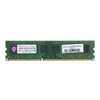 ราคา Blackberry DDR3(1333) 8gb