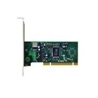 ราคา PCI Lan Card D-LINK (DGE-528T) Gigabit (A0069056)