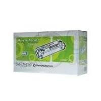 ราคา Toner-Re SAMSUNG MLT-D205S - HERO (A0075220)