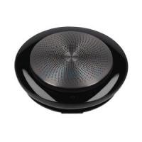 ราคา (1.0) ลำโพง JABRA SPEAK (710 MS+) BLUETOOTH Black (A0135366)