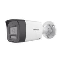 ราคา CCTV 2.8mm HDTVI HIKVISION#DS-2CE16D0T-LTS (A0163127)