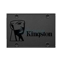 ราคา 240 GB SSD SATA KINGSTON A400 (SA400S37/240G) (A0100872)