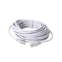 ราคา CAT5E UTP Cable 10m. TOP 'คละสี' (A0045061)