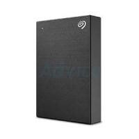 ราคา 4 TB EXT HDD 2.5'' SEAGATE ONE TOUCH WITH PASSWORD PROTECTION BLACK (STKZ4000400) (A0137906)