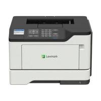 ราคา LEXMARK Laser MS52DN (A0161715)