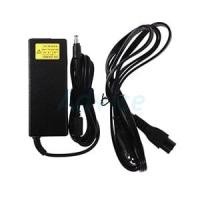 ราคา Adapter N/B SAMSUNG (5.5*3.0mm) 19V (90W) 4.74A POWERMAX (A0046719)