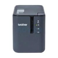 ราคา เครื่องพิมพ์ฉลาก P-Touch BROTHER PT-950NW (A0159402)