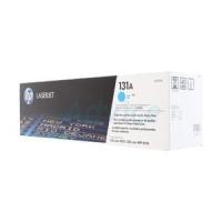 ราคา Toner Original HP 131A CF211A C (A0056264)