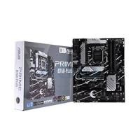 Asus Prime B760-Plus Mainboard เมนบอร์ด