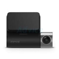 ราคา 2.0" Car Camera XIAOMI 70Mai Dash Cam Pro Plus A500S (A0141883)