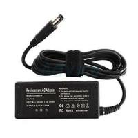 ราคา Adapter N/B Dell 19.5V (7.4*5.0) 3.34A PowerMax (A0046282)