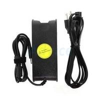 ราคา Adapter N/B Dell 19.5V (7.4*5.0mm) 4.62A PowerMax (A0046281)