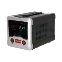 ราคา Stabilizer 2000VA ZIRCON HR1 (A0137801)