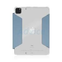 ราคา STM เคส iPad Air 5 / Air 4 (10.9) 2022 / Pro 11 (2021) - Blue (A0151661)