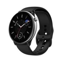 ราคา AMAZFIT Smart Watch GTR Mini (MIDNIGHT BLACK) (A0155886)