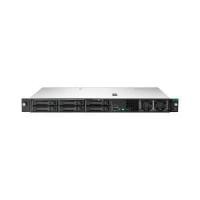ราคา HPE ProLiant DL20 Gen10 Plus (P44114-B21)